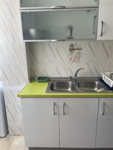 Habitacion Matrimonio Tranquila En Vivienda Compartida バレンシア エクステリア 写真
