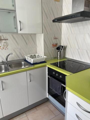 Habitacion Matrimonio Tranquila En Vivienda Compartida バレンシア エクステリア 写真