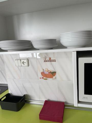 Habitacion Matrimonio Tranquila En Vivienda Compartida バレンシア エクステリア 写真